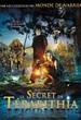 Le Secret de Terabithia 