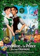 Affiche du film Cendrillon et son prince (pas trop) charmant