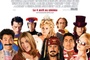 Affiche du film Big Movie
