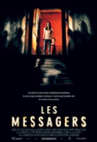 Affiche miniature du film Les Messagers