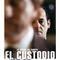 Affiche du film El Custodio (Le garde du corps) - El Custodio (Le garde du corps) 