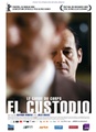 El Custodio (Le garde du corps)