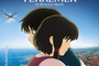 Affiche du film Les Contes de Terremer 