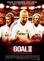 Goal II la consécration