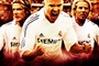 Affiche du film Goal II la consécration
