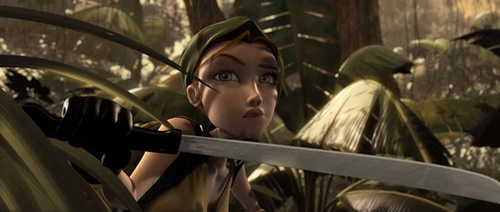 april-dans-la-jungle-jpg