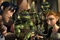 casey-april-et-les-tortues-jpg