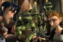 casey-april-et-les-tortues-jpg