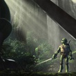 combat-dans-la-jungle-jpg