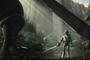 combat-dans-la-jungle-jpg