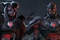 des-mechants-jpg