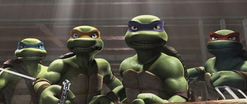 leonardo-michaelangelo-donatello-raphaello-jpg