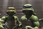 leonardo-michaelangelo-donatello-raphaello-jpg