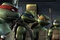les-4-tortues-jpg