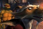 splinter-jpg