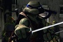 tortues ninja 01 - TMNT - Les Tortues Ninja