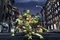 tortues ninja 04 - TMNT - Les Tortues Ninja