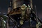 tortues ninja 05 - TMNT - Les Tortues Ninja