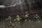 tortues ninja 06 - TMNT - Les Tortues Ninja
