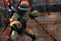 tortues ninja 11 - TMNT - Les Tortues Ninja