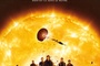 Affiche du film Sunshine