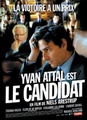 Le Candidat 