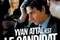 le candidat 01 - Le Candidat 