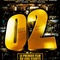 Affiche du film Zéro 2  - Zéro 2  