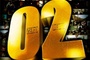 Affiche du film Zéro 2 