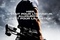 Affiche du film Shooter, tireur d'élite