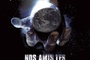 nos amis les terriens 01 - Nos amis les Terriens
