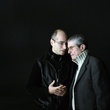 nos amis les terriens 02 - Nos amis les Terriens
