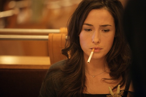 nos amis les terriens 08 - Nos amis les Terriens