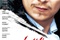 Affiche du film Jean de La Fontaine, le défi
