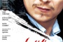 Affiche du film Jean de La Fontaine, le défi