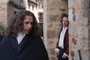 jean de la fontaine le defi 08 - Jean de La Fontaine, le défi