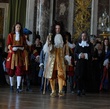 jean de la fontaine le defi 14 - Jean de La Fontaine, le défi