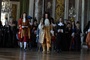 jean de la fontaine le defi 14 - Jean de La Fontaine, le défi
