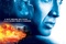 Affiche du film Next
