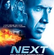 next 01 - Next