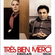 tres bien merci 01 - Très bien, merci 