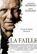 La Faille 
