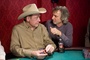 lucky you 30 - Lucky You