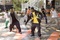 steppin 18 - Steppin'