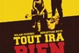 Affiche du film Tout ira bien