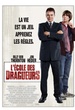 L'Ecole des dragueurs 