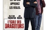 l ecole des dragueurs 01 - L'Ecole des dragueurs