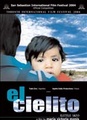 El Cielo dividido 