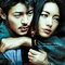 Affiche du film Shinobi  - Shinobi  