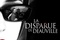 la disparue de deauville 01 - La Disparue de Deauville